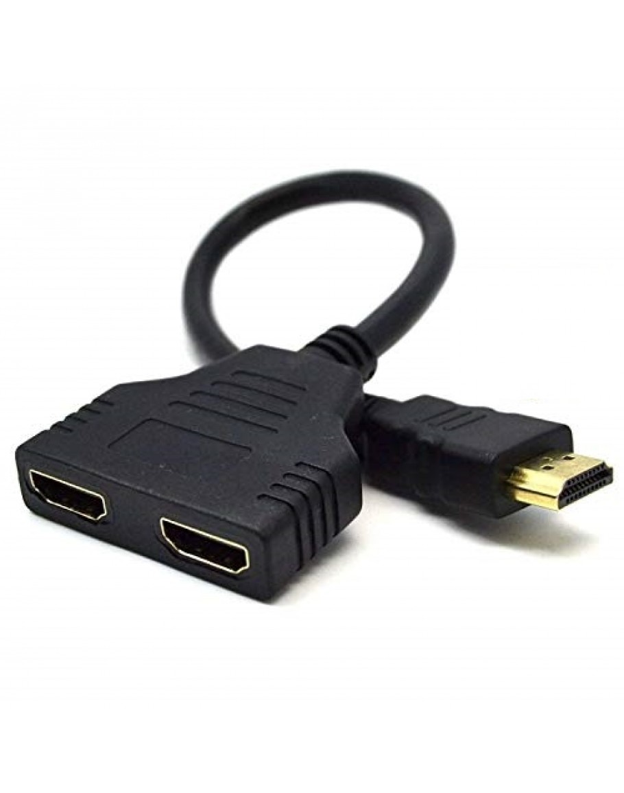 https://www.isparehub.com/image/cache/catalog/Laptop%20PC%20FCT/Computer%20accessories/Cable%20Connector%20Networking/HDMI/Splitter%20/41QNIIyyZ0L.-910x1155.jpg