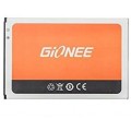 For Gionee P7 Max Battery BL-G030Y 