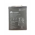 Battery Compatible For Huawei Honor 9i G10 Mate10 Lite Nova 2 Plus Nova 2i