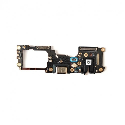 For OPPO Realme GT Master 5G Type C Charging Port Mic Board