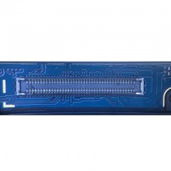 Original Connector FPC 78 Pin for Samsung Galaxy A12 / A22 / A32 / A42 / A52 / A52s / A72 / M12 / M22 / M32