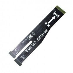 For Samsung SM-A225F Galaxy A22  Motherboard / OCTA SUB Main Flex Cable