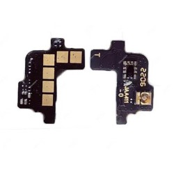 For OnePlus Nord 2 5G Light & Proximity Sensor Flex Cable