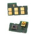  For ONEPLUS NORD N20 5G GN2200 Light Proximity Sensor Flex PCB Module